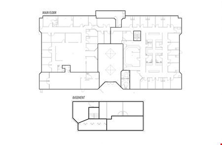 NNN-Leased, Medical Office Building
