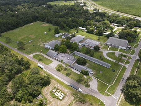 Other space for Sale at Former Williston Middle School in Williston