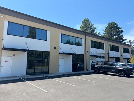597 SW 150th Ave