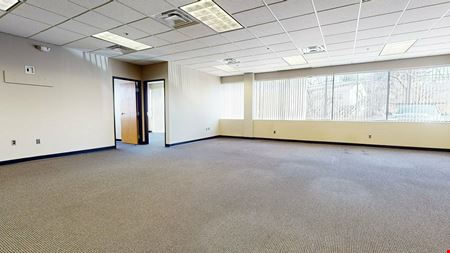 Eisenhower Corporate Park