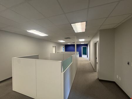 1115 Ridgeland Pkwy, Suite 101
