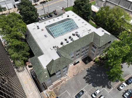 Brookwood Exchange