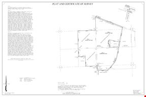 198.29 Acres for Residential/Commercial Development