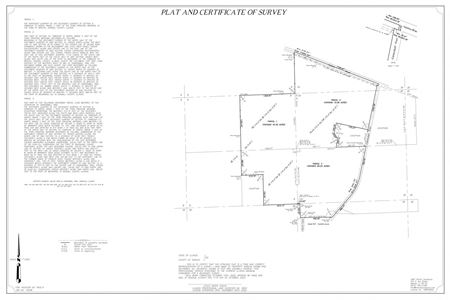 VacantLand space for Sale at 198.29 Acres for Residential/Commercial Development in Yorkville
