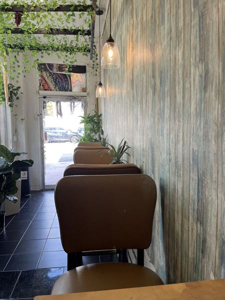Retail space for Rent at 1024 71ST in Miami Beach