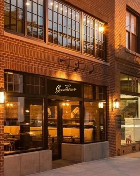 Retail space for Rent at 130 E Main St in Mount Kisco