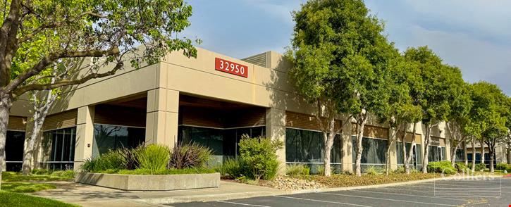 DOWE BUSINESS PARK II #B