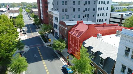 126 E Main St