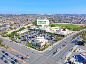 Avalon Center
