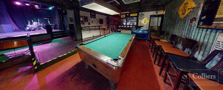 Retail space for Sale at The Rhythm Building in Sanford