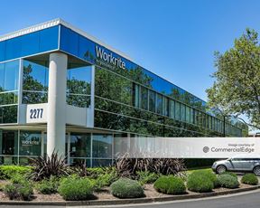 Oakmead Business Park