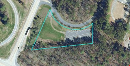 VacantLand space for Sale at Land For Sale in Asheville