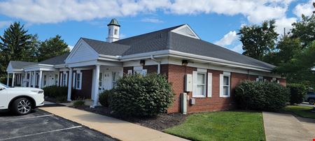 Office space for Rent at Stow Professional & Commerce Center in Stow