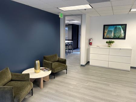 Other space for Rent at 2716 Ocean Park in Sant Monica