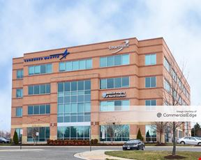 125 Woodstream Blvd