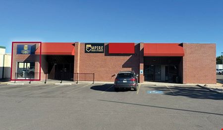 6874 W. Fairview Ave.