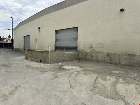 2875 N. Orange Olive Rd