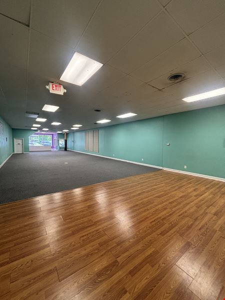 321 Main Street Seneca SC