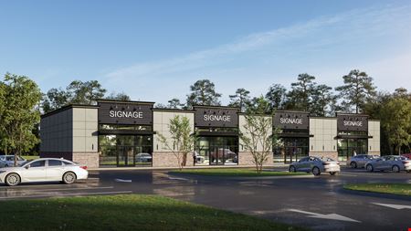Towne Place