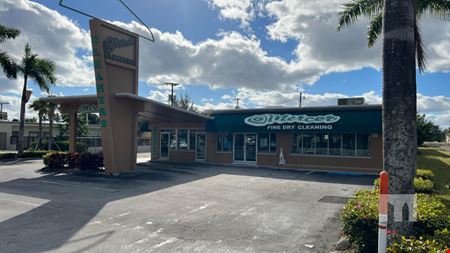 Property Available in The City of Wilton Manors, Five Points