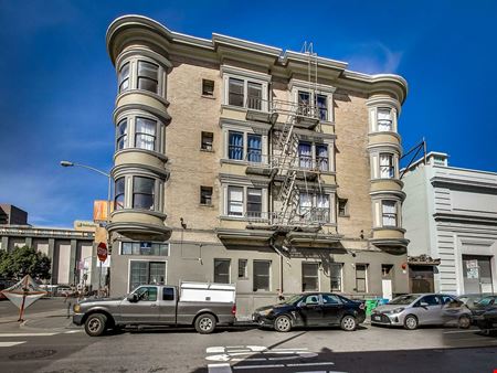 135 8th Street