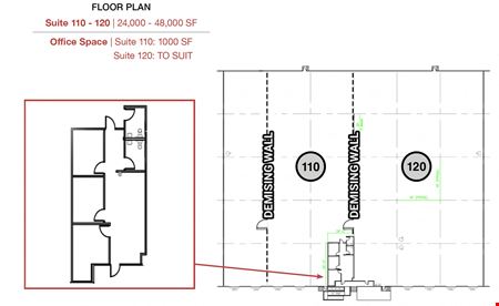 1805 N Loop 499