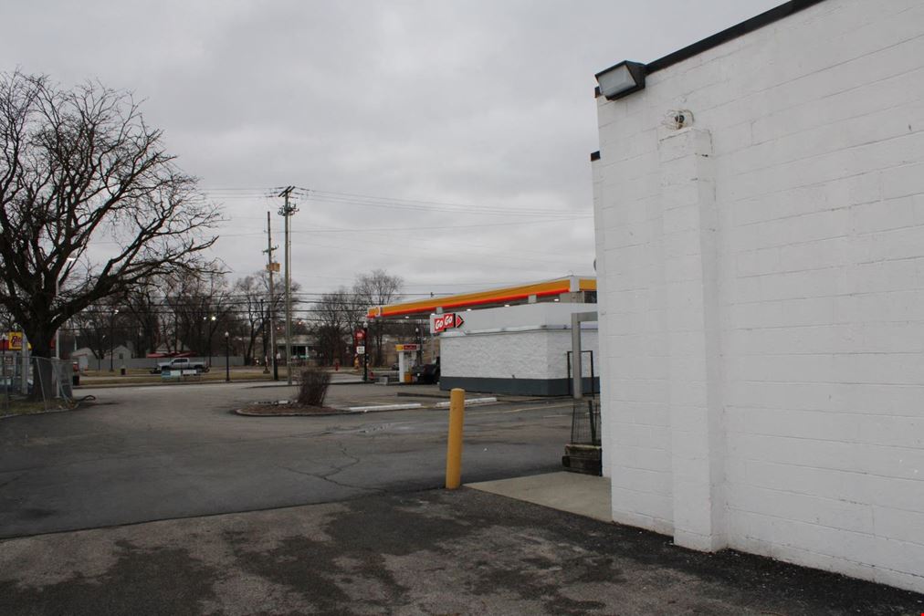 1925 E Livingston Ave