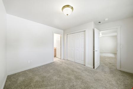 Professional Drive Fourplex