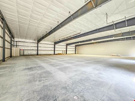 20070 Hampton Drive