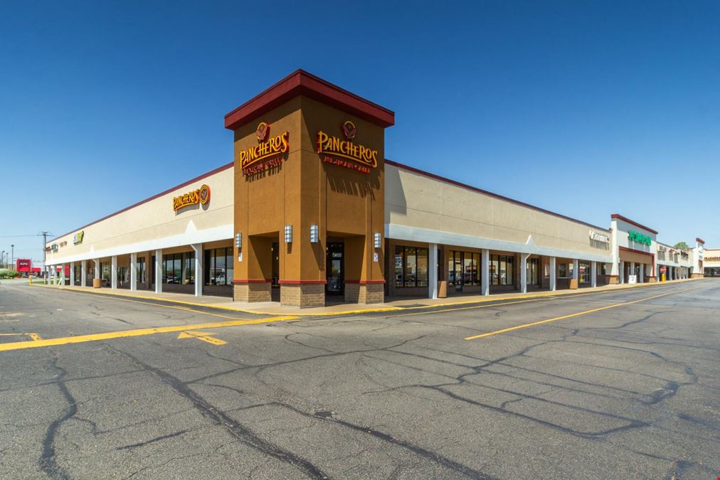 902 E Kimberly Rd, 51