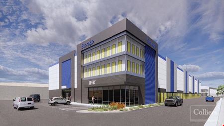 Other space for Sale at LAND  FOR SALE in Chula Vista