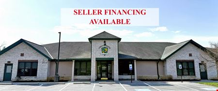 Other space for Sale at Chesterbrook Academy Building in Lancaster