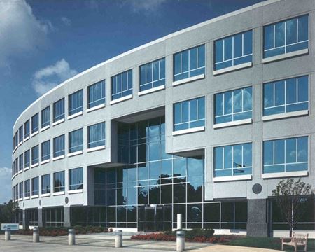 Office space for Rent at Little Falls I in Wilmington