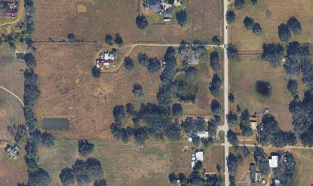Land and Home