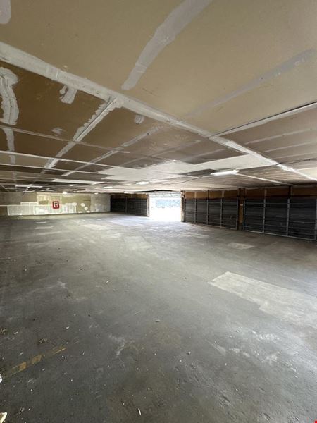 101 Industrial Avenue NE
