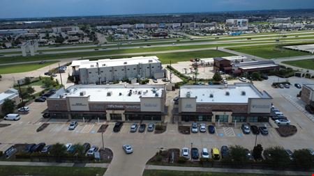 Retail space for Rent at Harvest at Common Green in Richmond