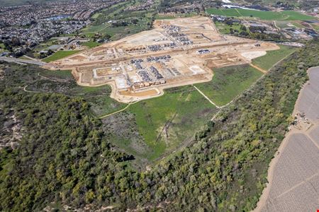 VacantLand space for Sale at N River Road in Oceanside