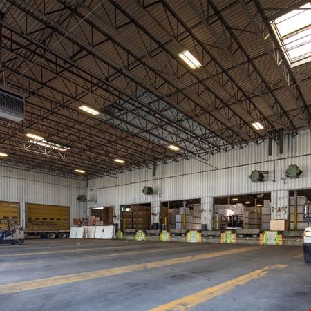 Industrial space for Rent at 2127 - Edison in Edison