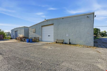 642 Rockwell Ave