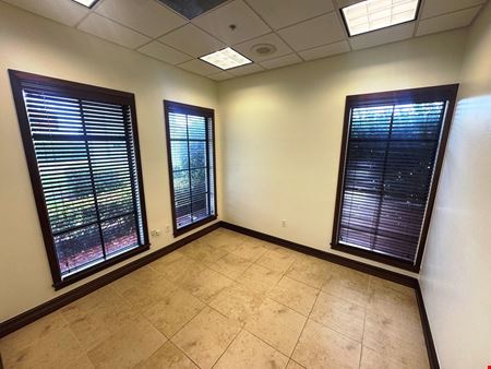 2,000 SF Medical / Professional Condo Space