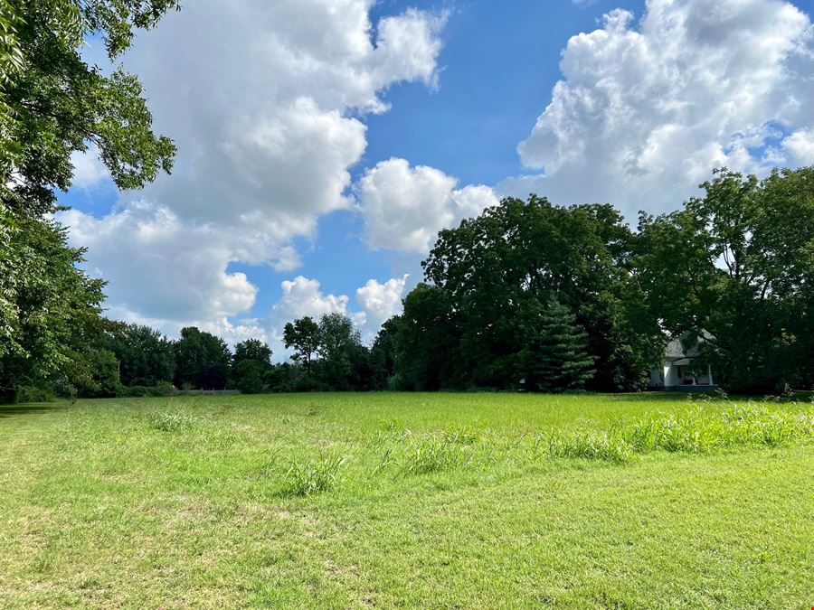 139 E Miller Road