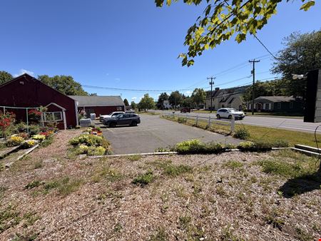 133 Hopmeadow