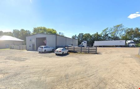 Industrial space for Sale at Industrial Property - Major Price Reduction! in Midland