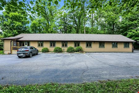 Office space for Sale at Bright Chiropractic in Bloomington