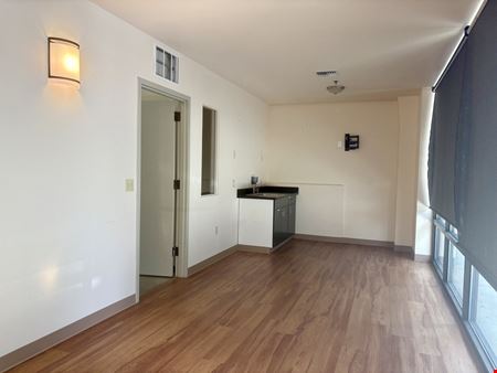 Office space for Rent at Key Plaza I in Gig Harbor