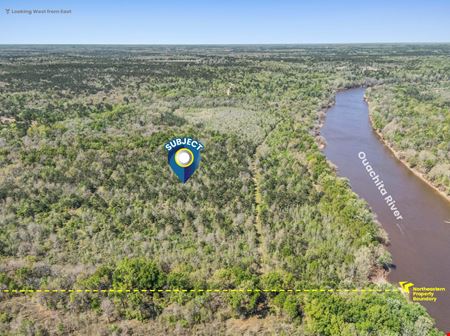 VacantLand space for Sale at Duke Road Land (337.83 ac) in Columbia