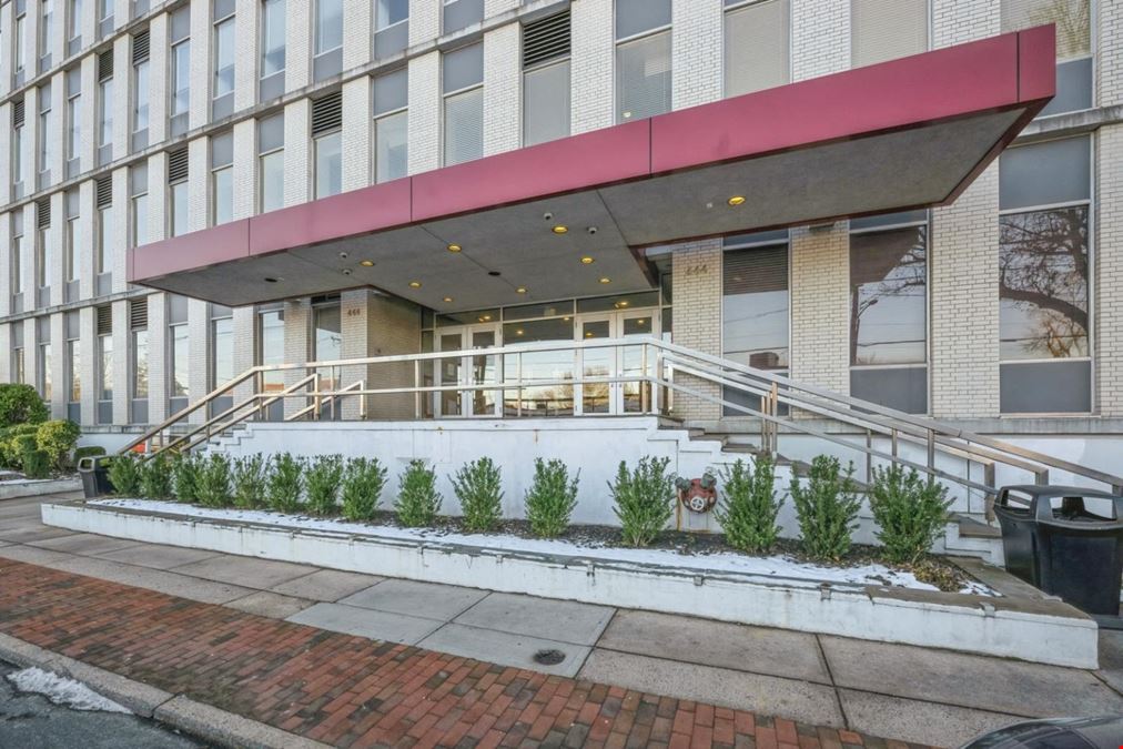 Northwell Lynbrook