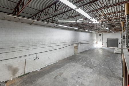 360 Carbondale Rd SW