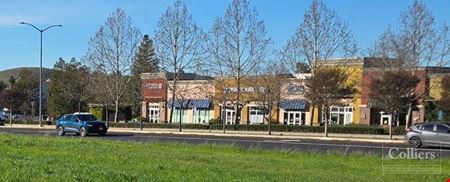 Other space for Sale at LAND  FOR SALE in Livermore