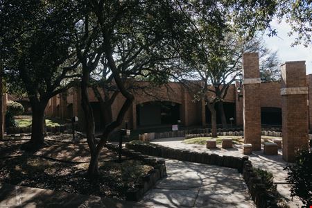 1619 S Kentucky - Wellington Square